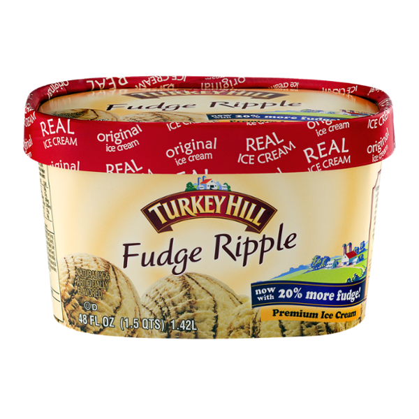 turkey at giant food instacart large cee0de41 6b41 44f5 ace9 8f0725952a33 png