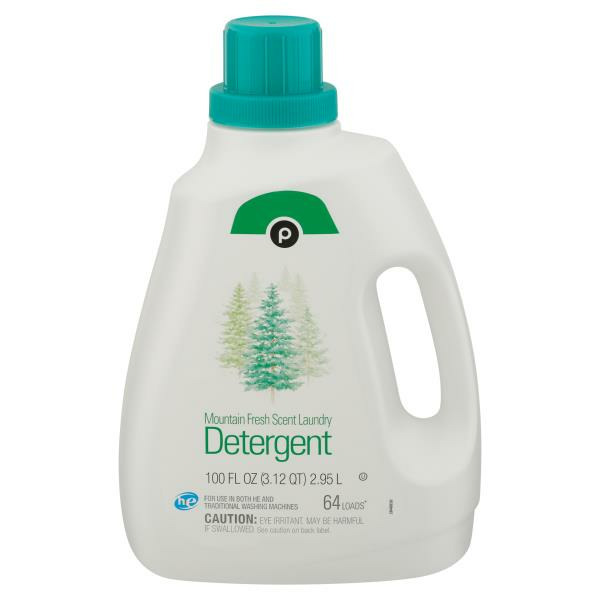 publix-publix-mountain-fresh-ultra-laundry-detergent-same-day-delivery