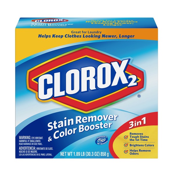 28 best ideas for coloring | Clorox Bleach Printable Labels