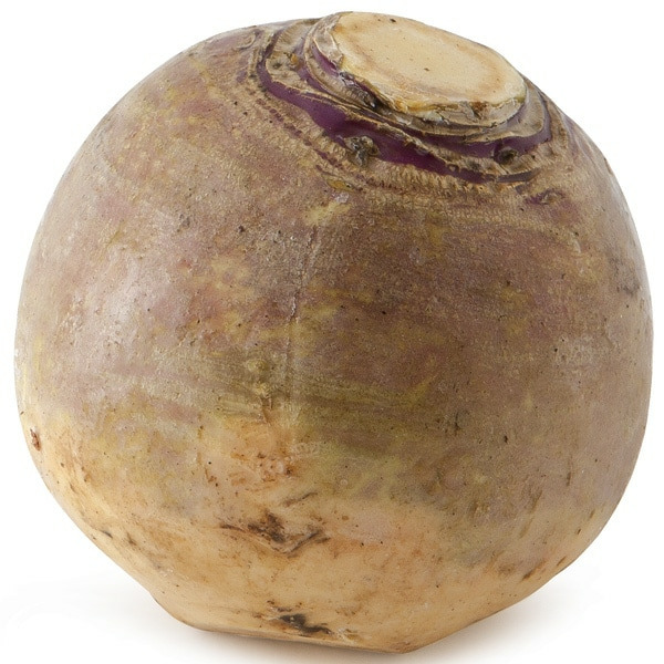 Publix Rutabaga Bag Same-Day Delivery or Pickup | Instacart