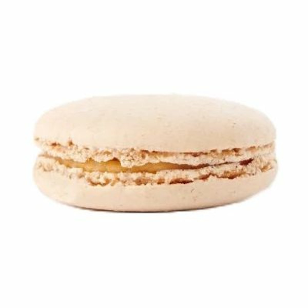Assorted Macaron Same-Day Delivery or Pickup | The Fresh Market