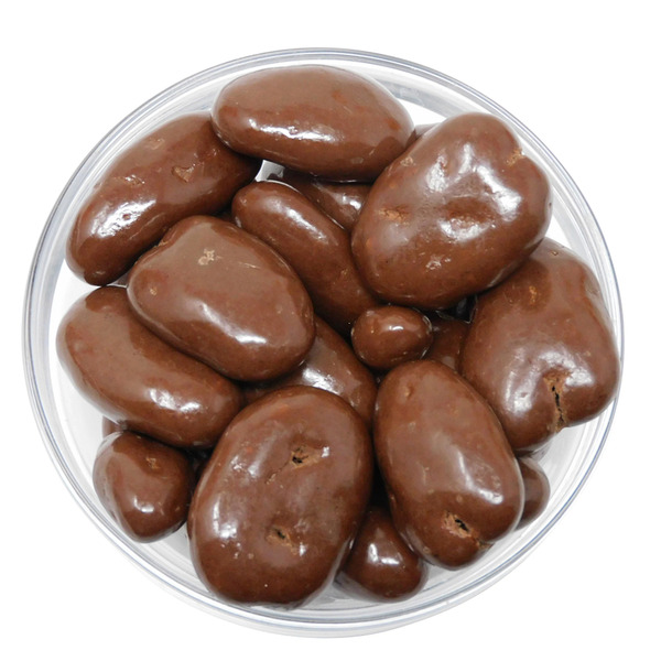 The Fresh Market Milk Chocolate Pecans Same-Day Delivery or Pickup ...