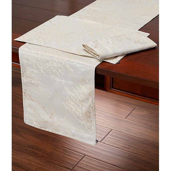 Waterford Timber Collection Runner