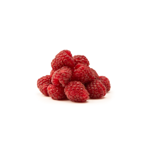 Raspberries Package