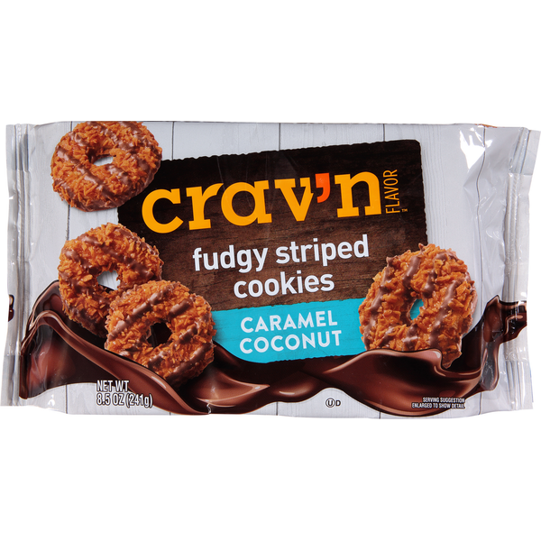 cooki’s Betty Crocker Sugar Cookies Mix 5 pk. 17.5 oz. | BJ's