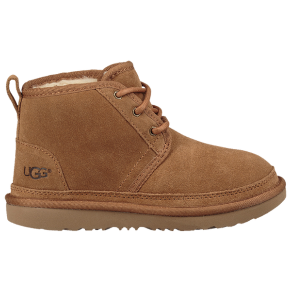 UGG Neumel II Pre-School Boots, Size 2