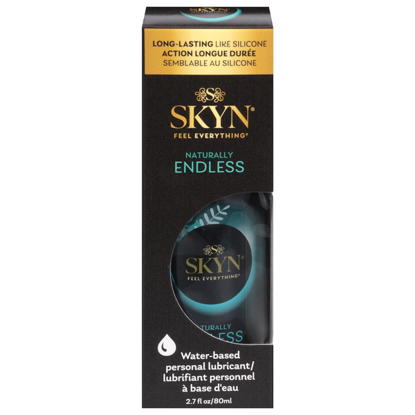 lifestyles personal lubricant Amazon.com: LifeStyles Pure Comfort Water Based Personal Lubricant, 6.8 fl  oz,1 Pack, pH-Balanced, Transparent, Fragrance-Free, Paraben-Free : Health  & Household