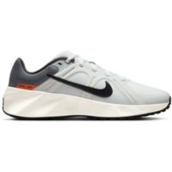 Nike Men's Metro Tek Running Shoes, Size 11