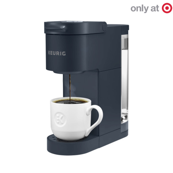 Keurig K-Mini Single Serve Coffee Maker