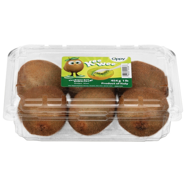 Mighties Kiwi Same-Day Delivery or Pickup | FoodMaxx