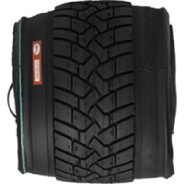 Bell Freestyle BMX 20 Inch Bike Tire