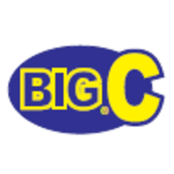 Big C - Pre-formed Onion Rings - 10 lbs