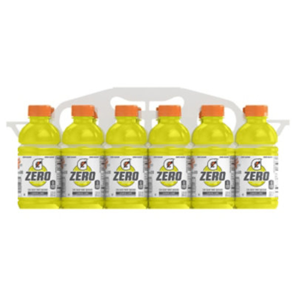 Gatorade Thirst Quencher, Sports Drink, Lemon Lime