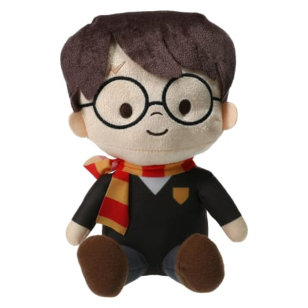 harry potter™ Plush