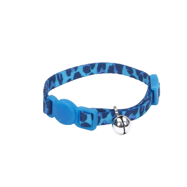 Coastal Pet Safety Kitten Collar