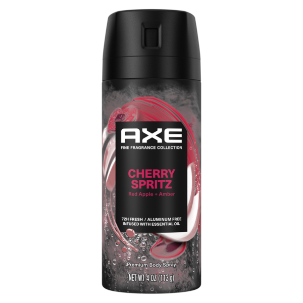 BODY G4 Deodorant 3本セット Amazon | 【 BODY-GA 薬用 デオドラントクリーム OZ 】株式会社