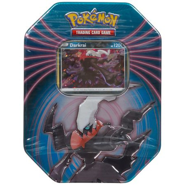 Walgreens Pokemon Trading Card Game Same-Day Delivery | Instacart Walgreens Pokemon Trading Card Game Same-Day Delivery | Instacart