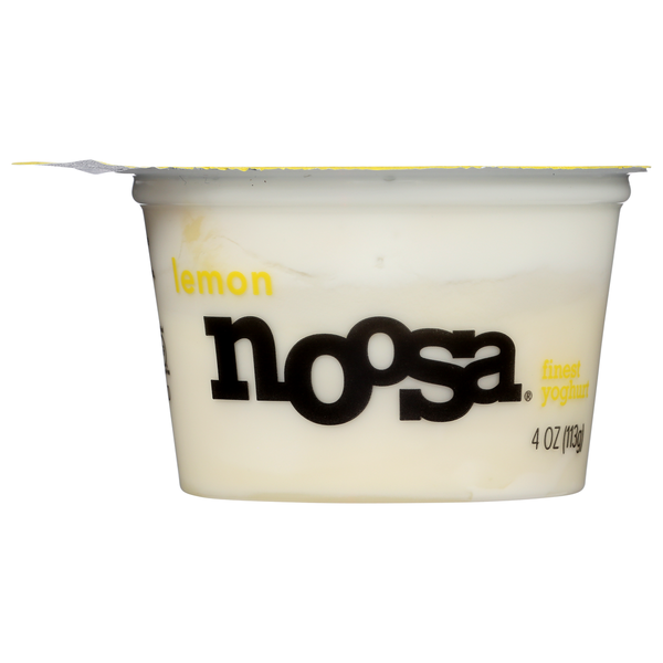 【yuuki 】 Jaden Yuki (Field Center) - Starlight — ValueTCG