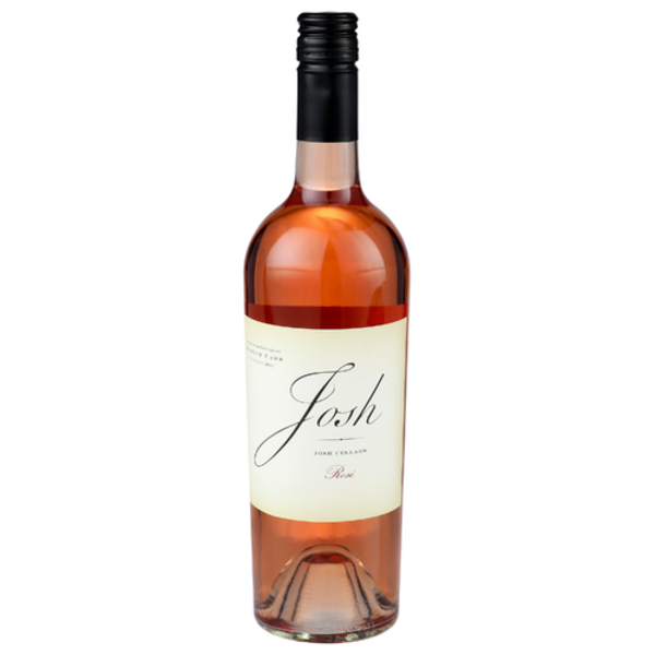 Josh Cellars Rose Wine