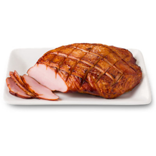 Primo Applewood Carver Ham