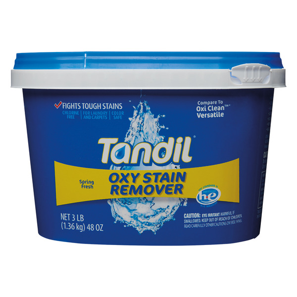 Tandil Multipurpose Oxy Cleaner Same-Day Delivery or Pickup | ALDI