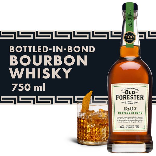 Forest Moss & Rich and Whiskey 50㎎ 20211117_201036000_iOS.jpg