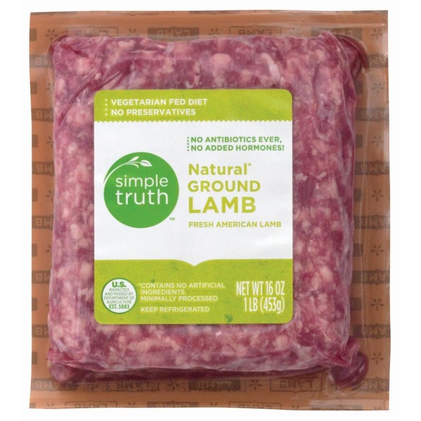 Kroger Leg Of Lamb Tabitomo