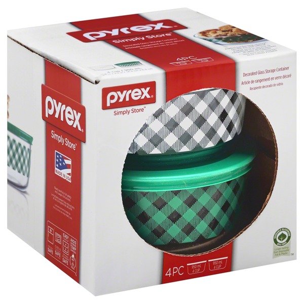 Fred Meyer Storage Bins Dandk Organizer