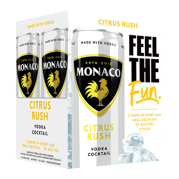 モナコ「monaco」 モナコ スペシャルエディション | Monaco | 岡山の正規時計宝飾専門店