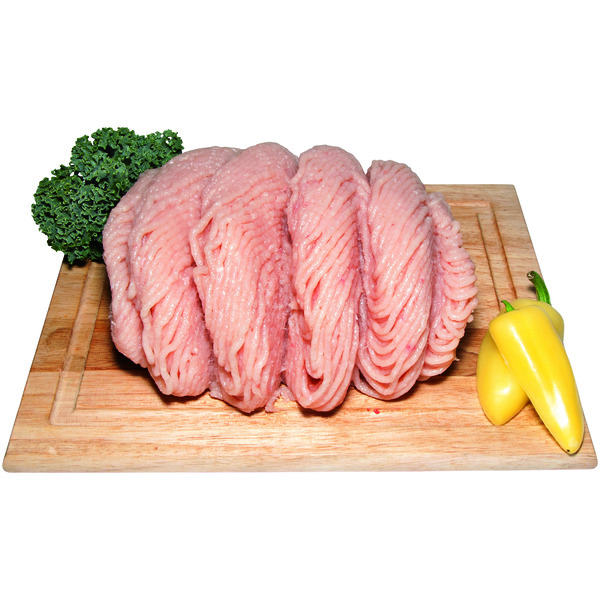 Cardenas Markets Pork Grind