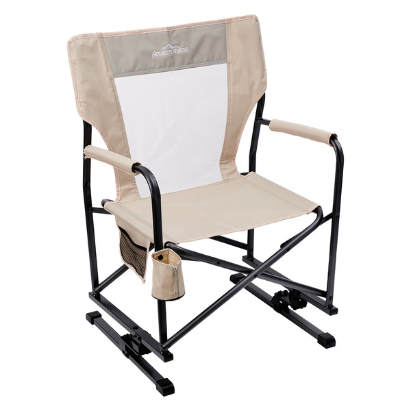 Dining Chair Aldi Rocking Chair For Sale Breastfeeding Chair Aldi
