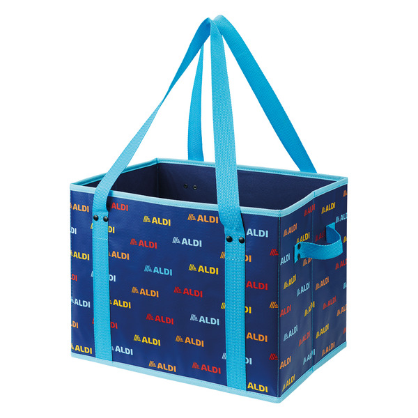Reusable Bag Compostable Bags Aldi Reusable Bag Aldi Collapsible