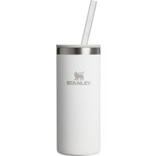 STANLEY 10 oz Slim Can Easy-Carry Cooler