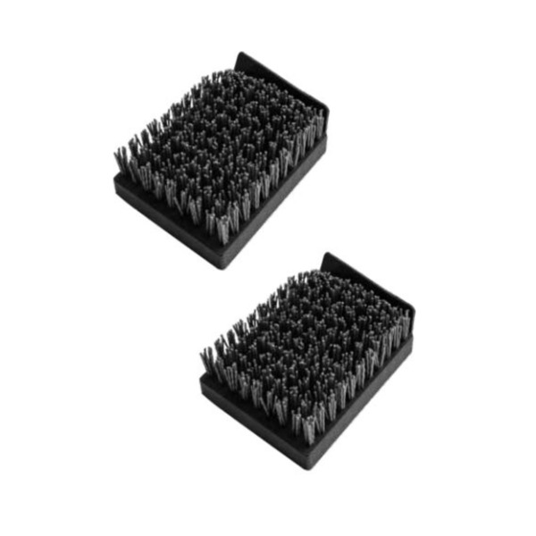 Traeger Cleaning Brush