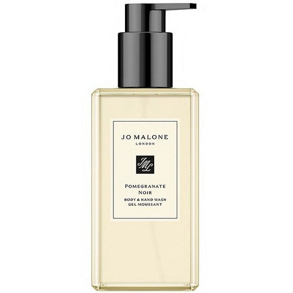 Jo Malone London Pomegranate Noir Body  Hand Wash