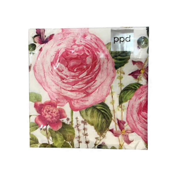Paperproducts Design Lunch Napkins