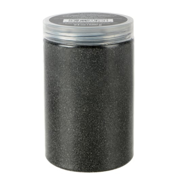 Ashland Decorative Sand Filler