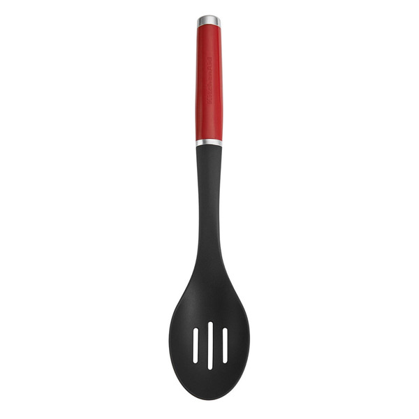 KitchenAid Slotted Spoon
