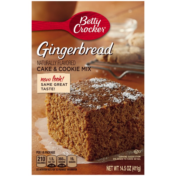 Kroger Cookie Cake Nutrition Facts Besto Blog