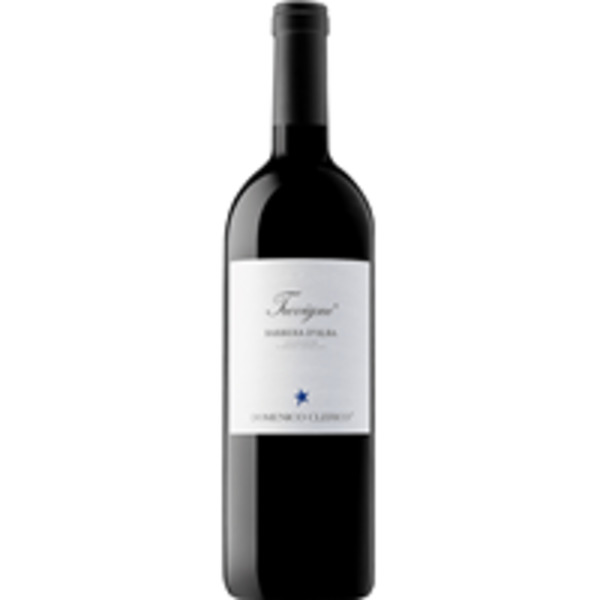 Domenico Clerico Barolo Same-Day Delivery | Binny's Beverage Depot