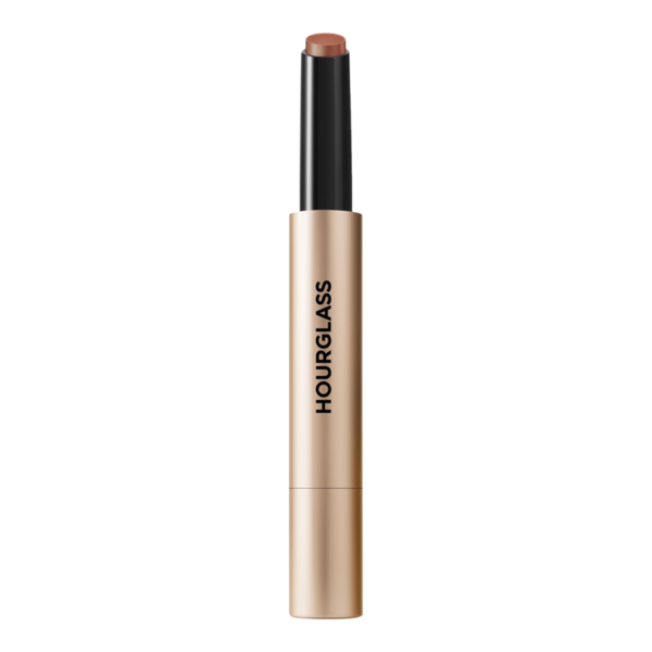 HOURGLASS Phantom Blur Balm - Spell 55