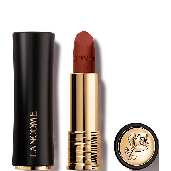Lancome L'Absolue Rouge Drama Matte Lipstick