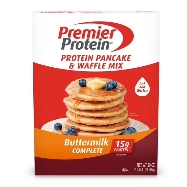その他 FIERCE PANCAKE &amp; BEYOND: THE COMPLETE AN A Fierce Pancake - Wikipedia