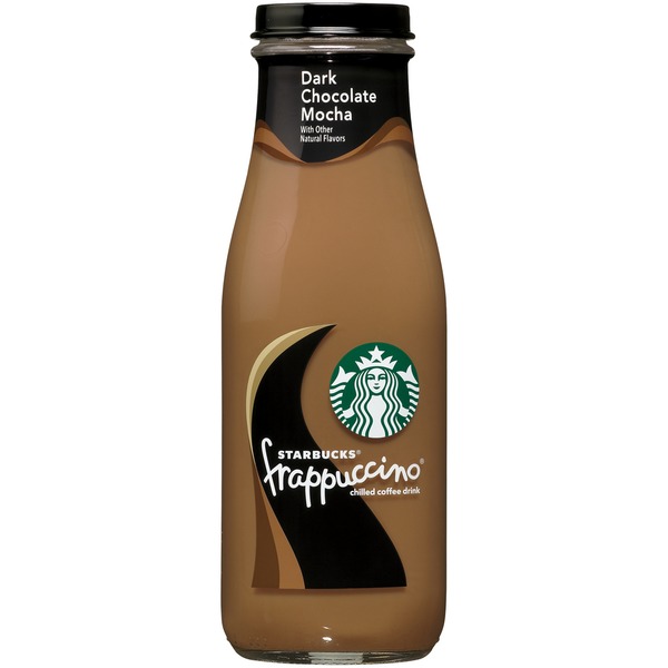 【はな】SLIM WEEK DRINK Dark Mocha 20袋 Starbucks Dark Chocolate Mocha Chilled Coffee Drink Same-Day