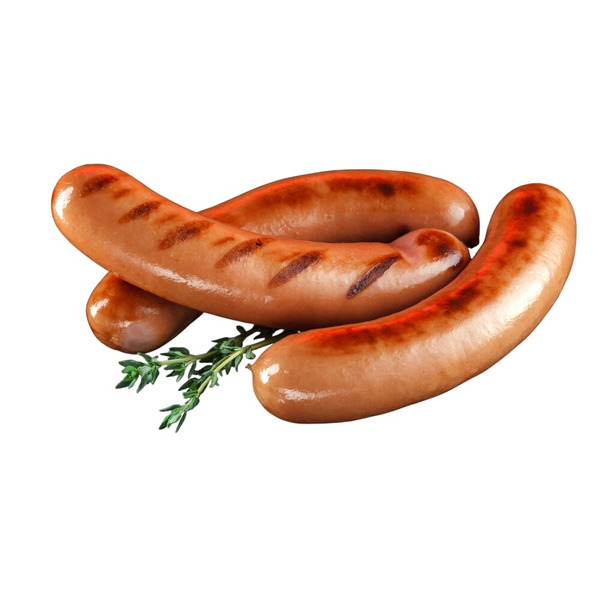 Schweigert Fun Dog Franks Same-Day Delivery or Pickup | Cash Wise