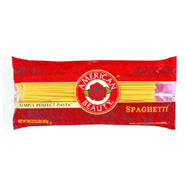 カズハ B&N spaghetti us アメリカ トレカ LE SSERAFIM ルセラフィム