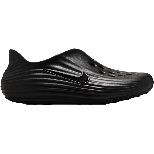 Nike ReactX Rejuven8 Shoes, Size 9