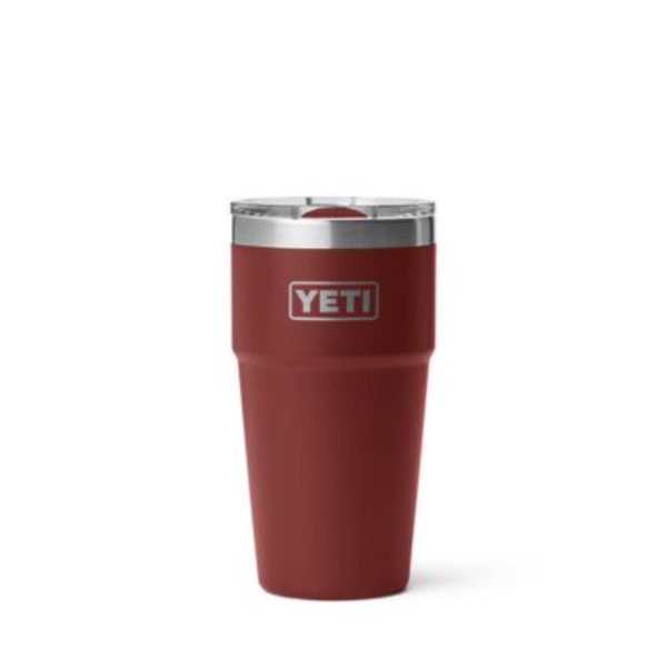 YETI Rambler 20 oz. Stackable Cup