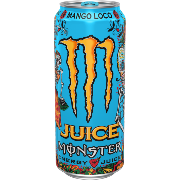 Big Energyアソート×1 wacky mart×1 Monster 12 Pack Variety Pack Juice Energy Drink Same-Day