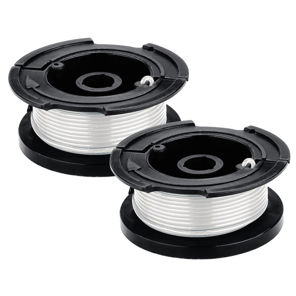 BLACK+DECKER Feed Spool, Automatic